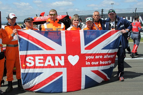 2014 Sean Edwards