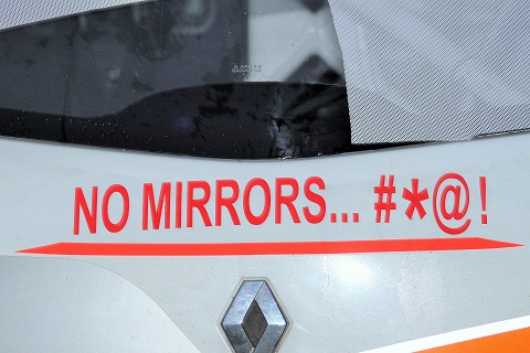 2014 Slogan 2
