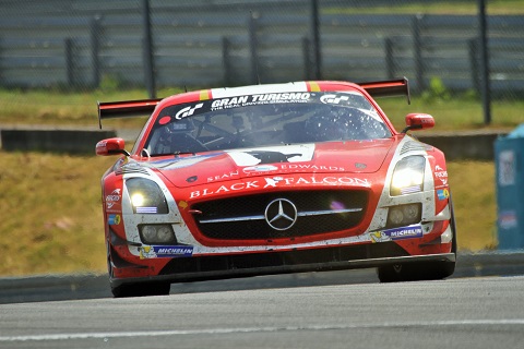 2014 Bleekemolen  laatste uren