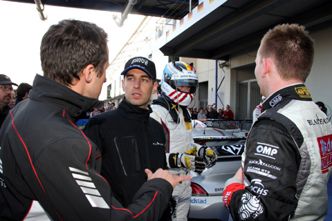 2014 Jeroen 3