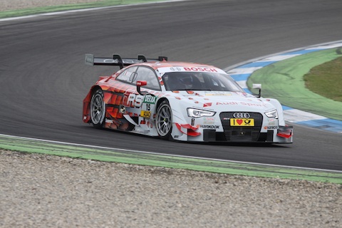 140415 DTM Test Hock Molina