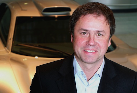 140508 DTM Ungar portret