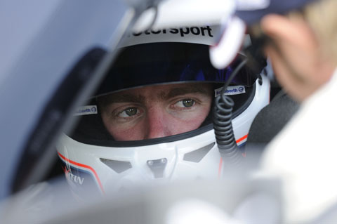 2014 Maxime Martin RMG