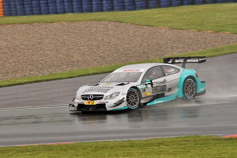 2014 Juncadella Off