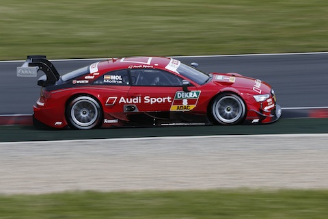 140517 DTM Disq Molina