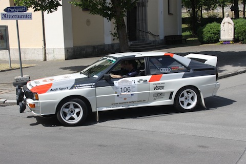 140702 Groeten Noris Rally1