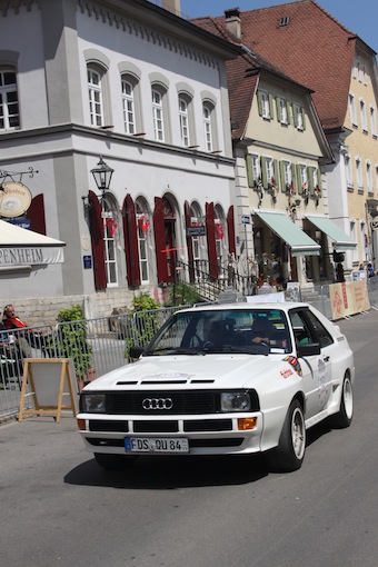 140702 Groeten Noris Rally2 staand