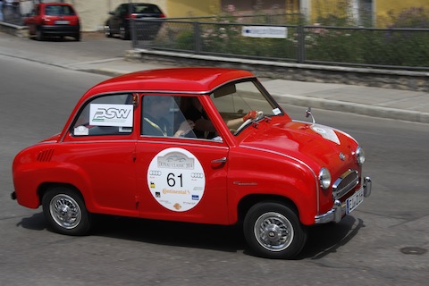 140702 Groeten Noris Rally3