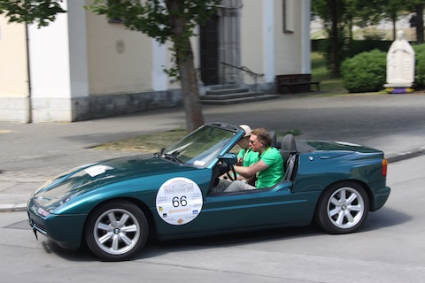 140702 Groeten Noris Rally4