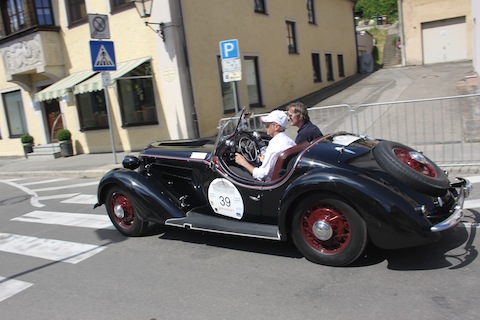 140702 Groeten Noris Rally5