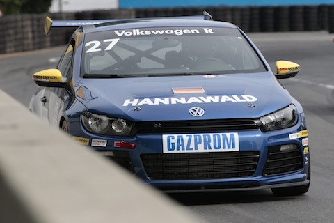 140702 Groeten Norisring Hannawald