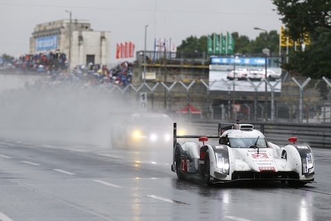 140702 Groeten Norisring demo R18 R8