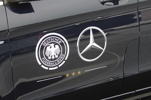 2014 Breit Wie Nie Logo