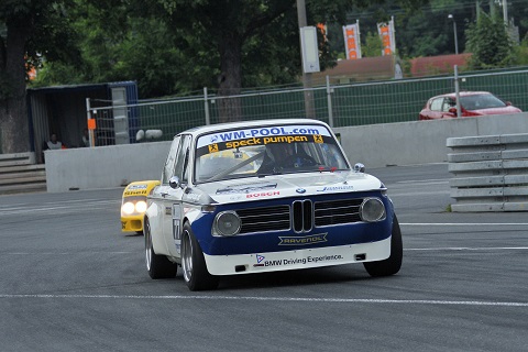 2014 BMW 2002 1
