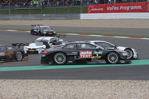 2014 Müller Scheider Off