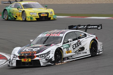 2014 Wittmann  actie