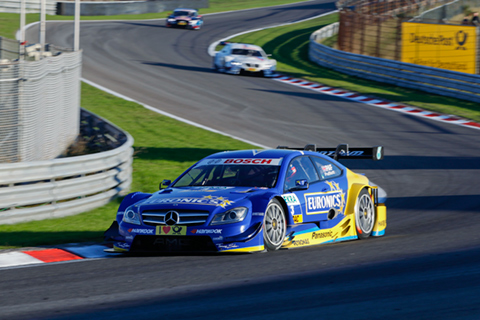480-DTM-1391862320