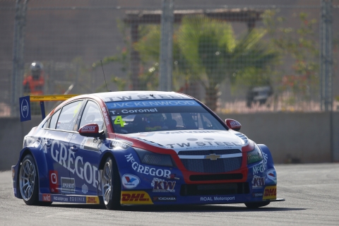 098 CORONEL