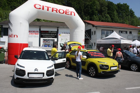 140529 WTCC Groeten Salzburg C4Cactus