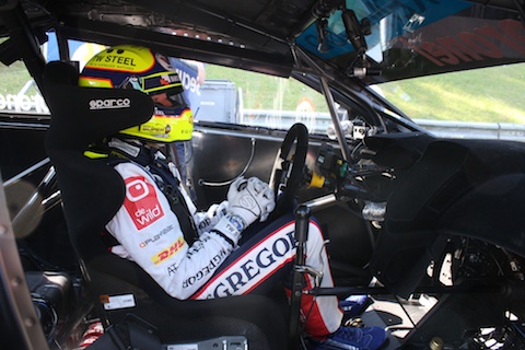 140529 WTCC Groeten Salzburg Coronel office