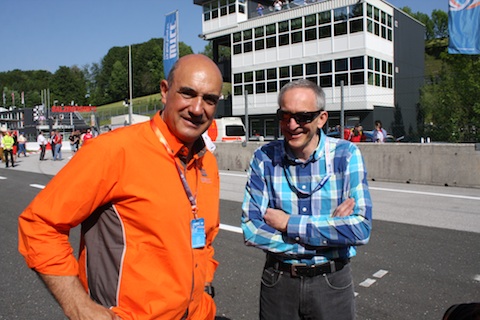 140529 WTCC Groeten Salzburg Liebchen Puig