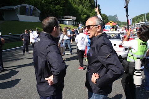 140529 WTCC Groeten Salzburg Schenken