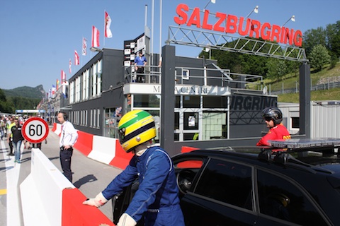 140529 WTCC Groeten Salzburg opening