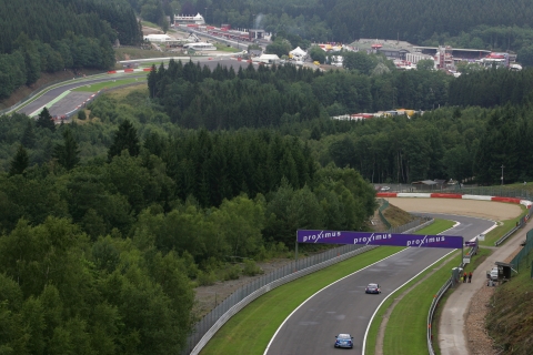 2005 spa race1
