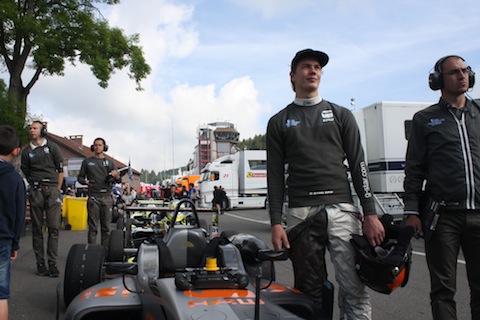 140627 WTCC Groeten Jules
