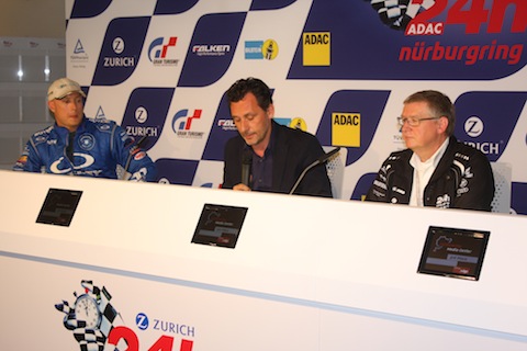 140619 WTCC Persconferentie