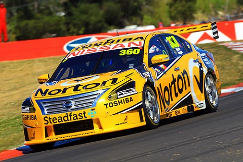 2014 Moffat  Q