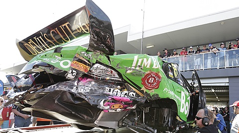 204bathreyncrash