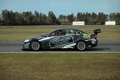 Tyler-PDC-5