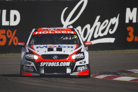 2-Tander-EV07-14-275 1