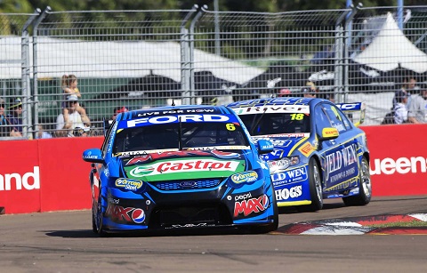 Event-0720Townsville20S2166