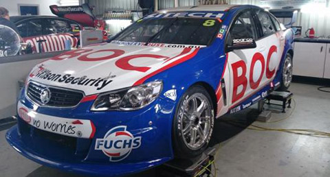 2014BJR Pirtek