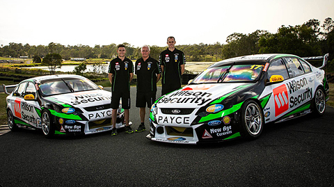 2014djrlivery