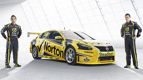 2014nortonnissan