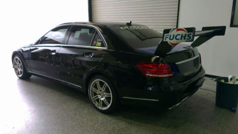 s2014 Erebus Showcar2