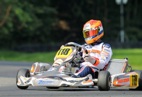 rvk kerpen 1407
