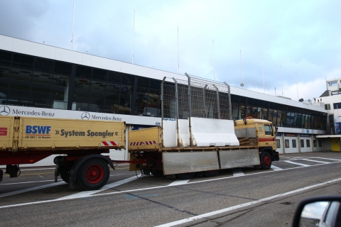 BX5C8701