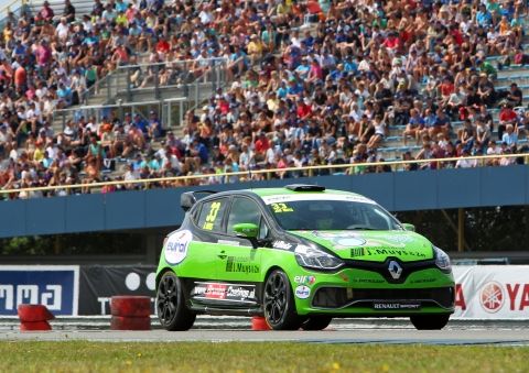 030814 dr assen jm p