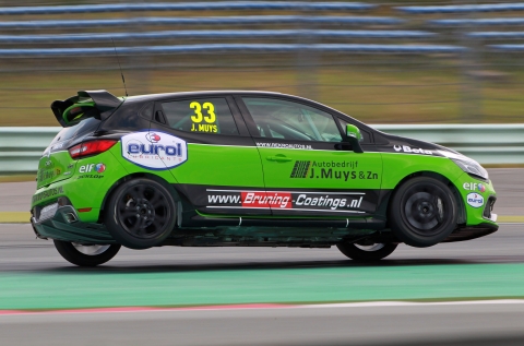 030814 dr assen jm w