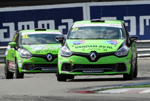 030814 dr assen md jm