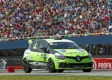 030814 dr assen md p