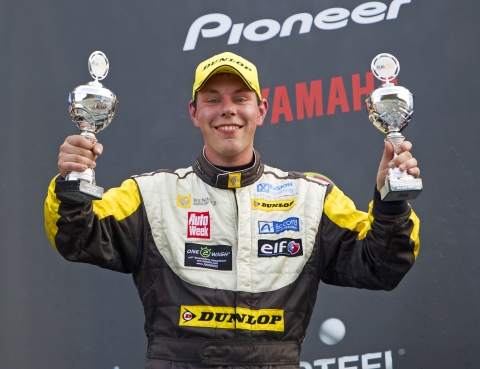 030814 dr assen podium