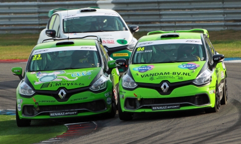 030814 dr assen strijd