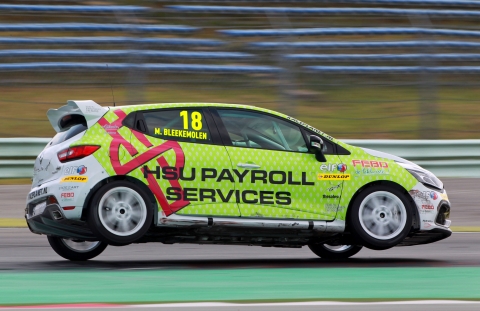030814 tb assen mb