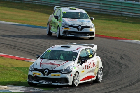 030814 tb assen mdg