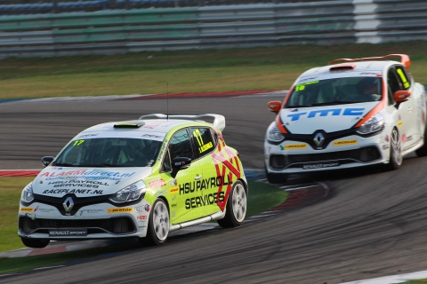 030814 tb assen sb